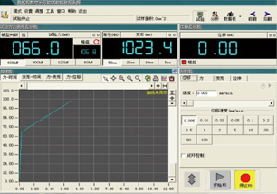 WD-P6-I系列微機(jī)控制電子萬(wàn)能試驗(yàn)機(jī)