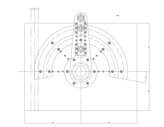 PKJG-60W承插型盤扣式鋼管專用彎曲試驗機(jī)